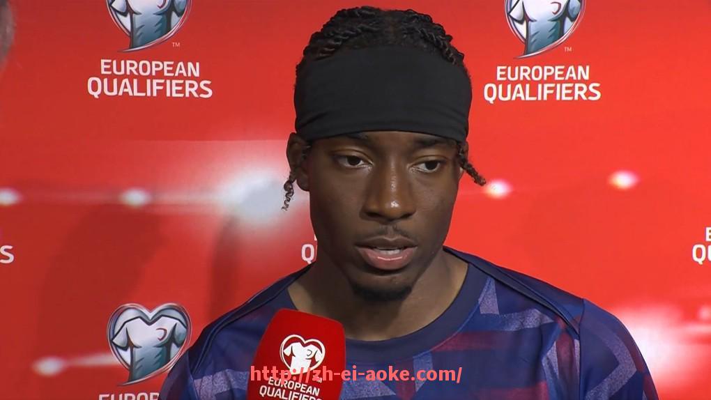 澳客足彩-2019-20赛季西甲完整赛程及赛季成绩回顾