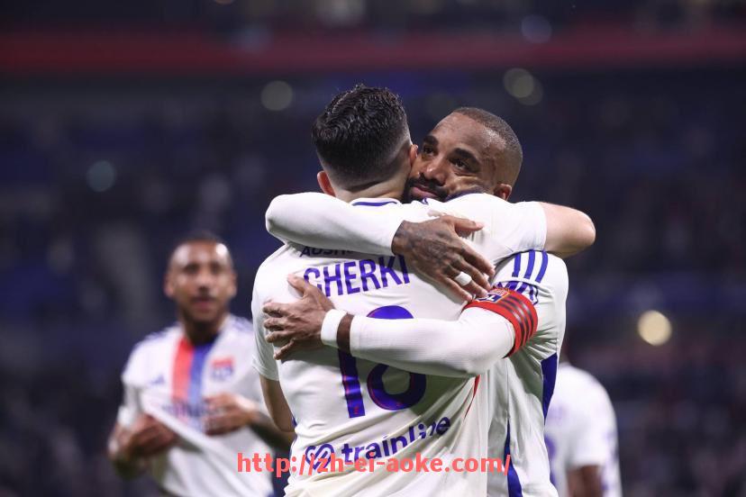 澳客足彩-2019-20赛季西甲完整赛程及赛季成绩回顾