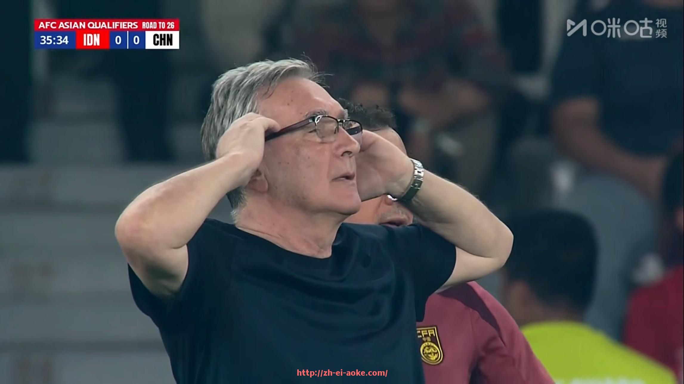 澳客足彩-世俱杯数据版权合作公司介绍及版权保护现状