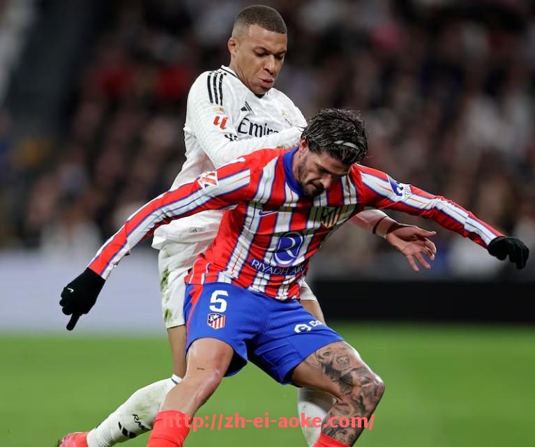 澳客足彩-法甲赛季进球数最多的球员：法甲赛季进球数最多的球员与表现