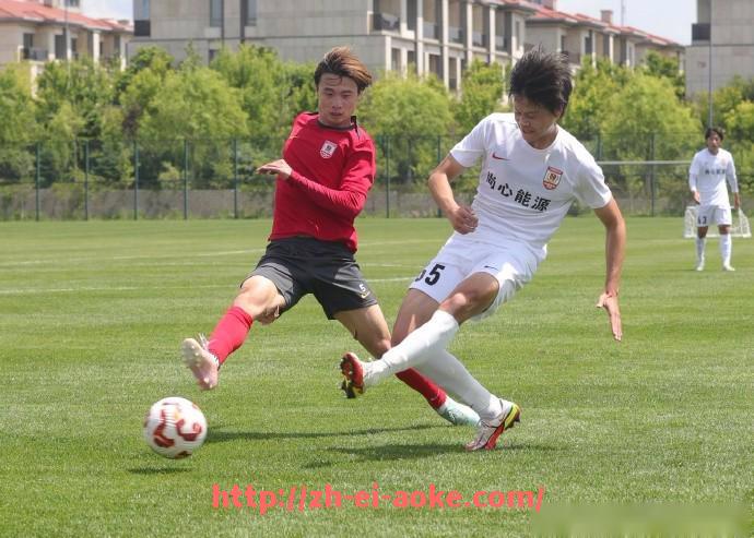 澳客足彩-世俱杯比赛技术评分统计及各项指标对球员表现的综合评价