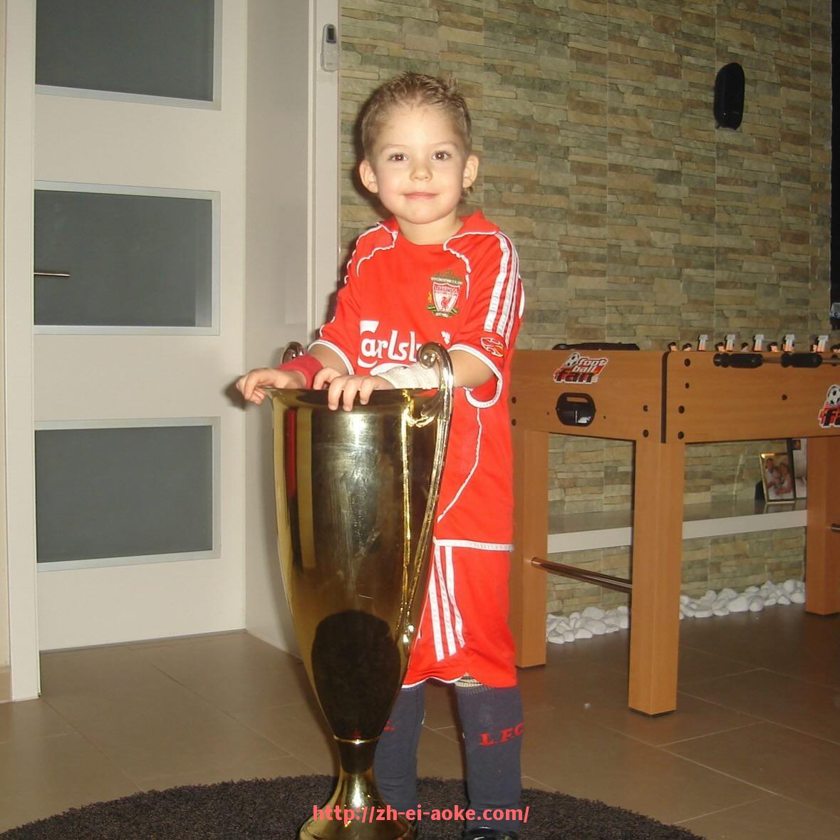 澳客足彩-NBA球星芬森曾效力哪支CBA球队？表现如何？